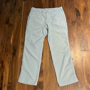Nike Golf pants